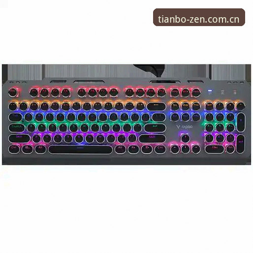 天博体育平台iOS下载必备：全面评测与新手操作指南