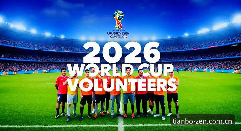 天博体育iOS下载最新版 天博体育老用户亲历:2026世界杯签证困局下的观赛冷思考