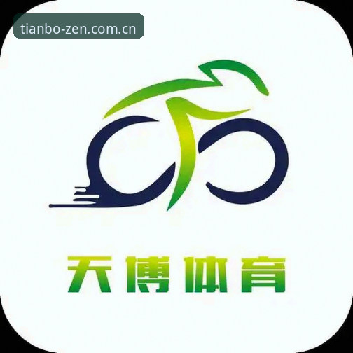 天博A3M7 天博体育官网入口 vs 天博App下载:哪个更适合你的观赛需求?A3M7全面对比
