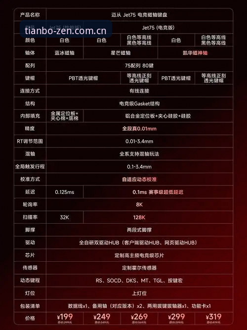 天博全新体验 天博体育平台A3M7版本深度评测:从下载到实战的全方位体验报告